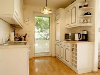 Barendorf Whg Fritscher - Barendorf - 4