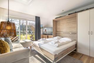 Wohnung 1 ID 197 - 4