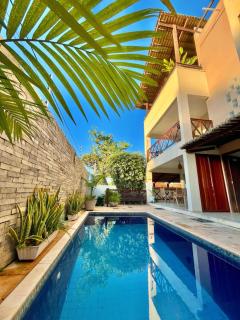 Condomínio Harmonia - 4