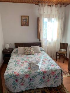 Casa do Carpinteiro - 6