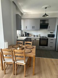 Akyuz Residence - Kuşadası - 0