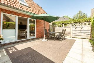 Wohnung 2 ID 322 - 6