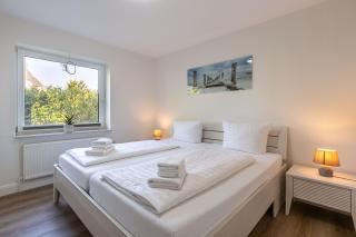 Wohnung 2 ID 322 - 3