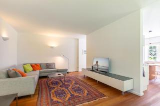 Suite "Lena" (ID 348) - 3