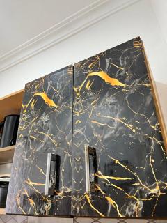 By the Coastal Beach Apartments - 9