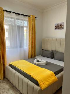 By the Coastal Beach Apartments - 7