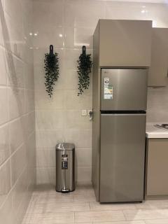 شقة الردف - 5