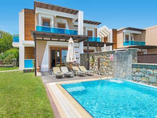 Holiday home in Kiotari near the beach - Kiotari - 0