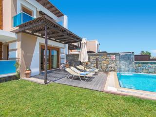 Holiday home in Kiotari near the beach - Kiotari - 1
