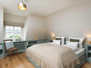 Frederikenhof von Appartements & Mehr - Kampen - 5