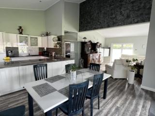 Wide angle view - Zetel - 9