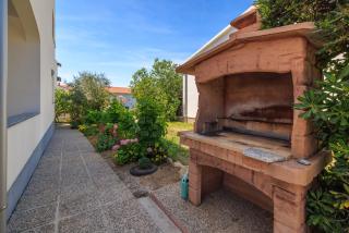 Apartments Slavica R - 7