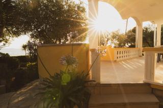 House Villa Petar 1 - 6
