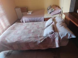 Apartments Virena - 1