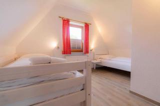 Wohnung 5 Bellmann ID 024 - Sankt Peter-Ording - 1