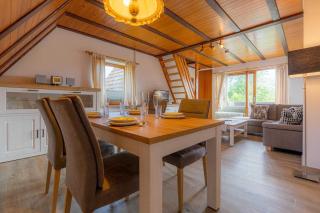 Wohnung 5 Bellmann ID 024 - Sankt Peter-Ording - 2