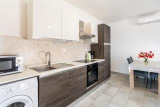 Apartment Baras - Nin - 6