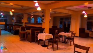 Kcc hotel and Restaurant - 3