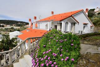 Apartment Vidas - 0