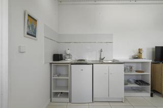 Studio Aureum - 6