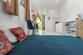 Studio Aureum - 4