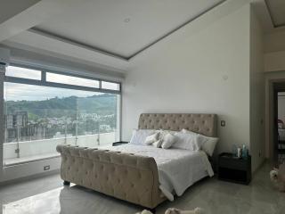 Penthouse sea 1 - Same - 9
