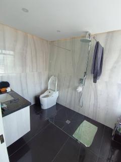 Penthouse sea 1 - Same - 5