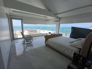 Penthouse sea 1 - Same - 3