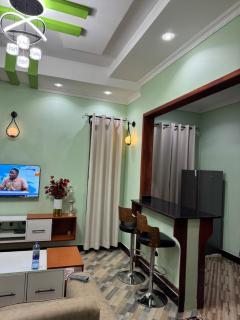 PRISHA LUXURY VILLAs - Dar es Salaam - 0