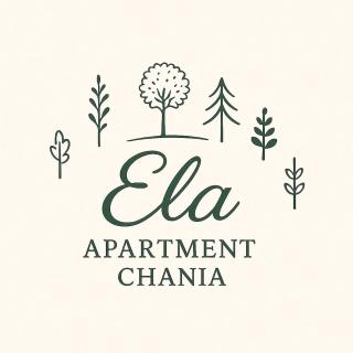 Ela Apartment Chania - Chania - 3