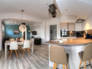 Ohlerich Speicher App_ 03 - Wismar - 7