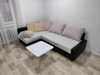 Apartmány pod věží - Jindřichův Hradec - 9