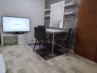 Apartmány pod věží - Jindřichův Hradec - 6