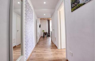 1 Bedroom Awesome Apartment In Chiavari - Chiavari - 3