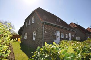 Nr 96 - Ferienhaus Uferstraße - 9