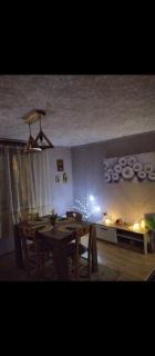 Apartman Sweet Dreams - Svrljig - 9
