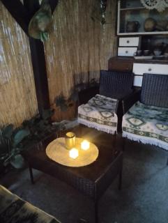 Apartman Sweet Dreams - 5