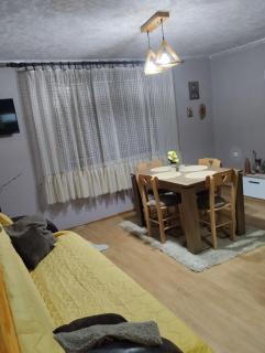 Apartman Sweet Dreams - Svrljig - 4