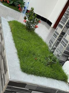 PRISHA LUXURY VILLAs - 5