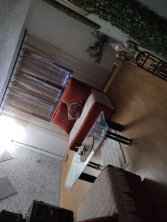 Apartman Sweet Dreams - 1