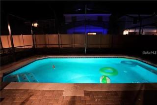 Cozy Retreat - Private Pool - 5BR - Kissimmee - 0