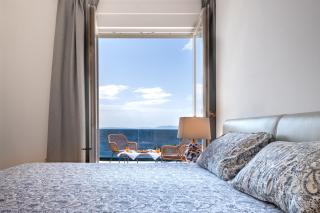 Elisabeth Seaview Apartment - Elegant Stay near Opatija - 9