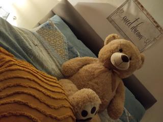 Apartman Sweet Dreams - 2
