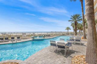 Admirals Quarters 802 Amenities Galore SPACIOUS - 8