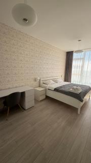Apartment 9 Pearl - 1