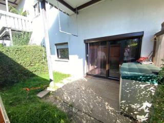 Appartemant 19 - Durach - 5