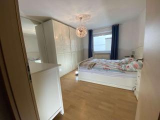 Appartemant 19 - Durach - 1