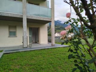 Garden House - 2