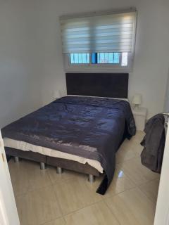 Dream rentals - rood - 7