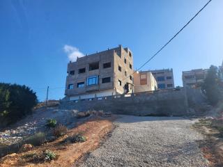 Dream rentals - rood - Al Hoceïma - 6